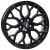 Venti 1719 7,0x17 5/108 ET45 d-60,1 BL