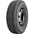 Goodride CR960A 11R22,5 148/145M CR960A TL M+S 16PR ТАИЛАНД