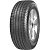 Ikon 225/70R16 103T Character Aqua SUV (Nordman S2 SUV) TL