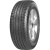 Ikon 265/70R16 112T Character Aqua SUV (Nordman S2 SUV) TL