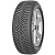 175/65R15 88T XL UltraGrip 9+ TL M+S