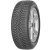175/60R15 81T UltraGrip 9+ TL M+S