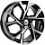 RST 6,5x17/5x114,3 ET45 D67,1 R087 (Sportage) BD