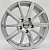 NEO 648 6,5x16 5/114,3 ET45 d-67,1 S