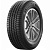 255/55R19 111W XL Latitude Tour HP J, LR GRNX TL