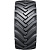 Belshina 29,5/75R25 26PR 190A8 Бел-26.42.38 TT БЕЛАРУСЬ