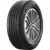 255/60R20 113V XL Latitude Tour HP LR TL 255/60R20 113V XL Latitude Tour HP LR TL