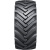 Belshina 29,5/75R25 26PR 190A8 Бел-26.42.38 TT БЕЛАРУСЬ