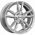 iFree 6,5x16/5x110 ET35 D65,1 Икигай (КС865) Нео-классик