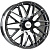 RST 8,5x20/5x108 ET45 D63,4 R042 (LR) BL
