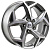 RST R066 (Octavia) 6,5x16 5/112 ET46 d-57,1 GRD