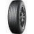 Yokohama Geolandar CV 4S G061 265/45R20 108V Geolandar CV 4S G061 TL