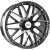 RST 8,5x20/5x108 ET45 D63,4 R042 (LR) BL RST 8,5x20/5x108 ET45 D63,4 R042 (LR) BL