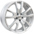 RST 8x20/5x108 ET33 D65,1 R012 Silver RST 8x20/5x108 ET33 D65,1 R012 Silver