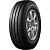 Triangle 225/75R16C 116/114Q TR652 TL M+S 8PR