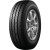 Triangle 215/75R16C 116/114S TR652 TL 10PR Triangle 215/75R16C 116/114S TR652 TL 10PR
