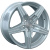 Replay 8,5x20/5x112 ET35 D66,6 B245 SFP (конус, MB001)
