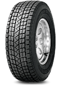 275/40 R20 Maxxis SS01 Presa Ice SUV 106R XL
