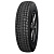 Forward 185/75R16C 104/102R Professional 301 M+S TL