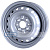 Magnetto (13001 S AM new) 5,0Jx13 4/98 ET35 d-58,5 Silver ВАЗ 2108-2115 /1117-1119 /Samara