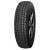 Forward 185/75R16C 104/102R Professional 301 M+S TL