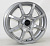 Venti 1417 5,5x14 4/100 ET43 d-60,1 SL
