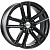 RST 7x18/5x114,3 ET38 D67,1 R078 (Outlander) BL