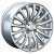 LS 6,5x15/4x98 ET32 D58,6 804 SF