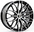 NEO 740 7,0x17 5/108 ET45 d-67,1 BD