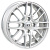 RST R004 (Logan) 5,5x14 4/100 ET43 d-60,1 SL