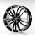 Carwel Крет 1812 (EXEED TXL) 7,0x18 5/108 ET36 d-65,1 ABT (Арт.124823)