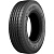 Belshina 275/70R22,5 149/145J (152/148E) Escortera BEL-318 TL 3PMSF
