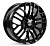 NEO 781 6,5x17 5/114,3 ET40 d-64,1 BL
