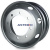 Asterro 7,50x19,5 M20 8/275/221/134 (1907B) Asterro 7,50x19,5 M20 8/275/221/134 (1907B)