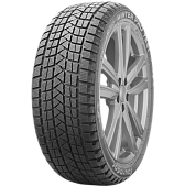 255/50 R19 Tourador Winter Pro TSS1 107T XL