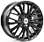 RST R036 (ACTION) 6,5x16 5/112 ET39,5 d-66,6 BL