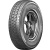 Belshina 205/70R15C 106/104Q Бел-143 TL