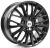 RST R036 (ACTION) 6,5x16 5/112 ET39,5 d-66,6 BL