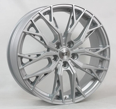 RST R119 (Changan) 7,0x19 5/114,3 ET45 d-60,1 S