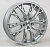 RST R119 (Changan) 7,0x19 5/114,3 ET45 d-60,1 S