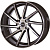 PDW 7x16/5x108 ET30 D63,3 1022 Right (CVT) M/B