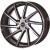 PDW 7,5x17/4x100 ET35 D60,1 1022 Right (CVT) M/B