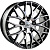 RST 7,5x17/5x114,3 ET46 D67,1 R147 (i40) BD