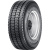 Triangle 11R22,5 146/143M TR657 TL 3PMSF 16PR КИТАЙ Triangle 11R22,5 146/143M TR657 TL 3PMSF 16PR КИТАЙ