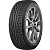 Nordman 155/70R13 75R Nordman RS2 TL