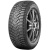 285/60R18 116T WinterCraft SUV Ice WS31 TL (шип.) 285/60R18 116T WinterCraft SUV Ice WS31 TL (шип.)
