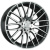 LS 8x18/5x114,3 ET40 D73,1 471 BKF LS 8x18/5x114,3 ET40 D73,1 471 BKF