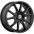Neo 7x17/5x114,3 ET45 D60,1 776 BL Neo 7x17/5x114,3 ET45 D60,1 776 BL