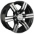 LS 8x16/6x139,7 ET10 D106,1 767 BKF (конус, Колпак+лого) LS 8x16/6x139,7 ET10 D106,1 767 BKF (конус, Колпак+лого)