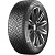 Continental 235/60R18 107T XL IceContact 3 TL FR TA (шип.)